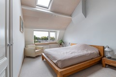30. Amsterdamsestraatweg 214 bs, Utrecht-54.jpg